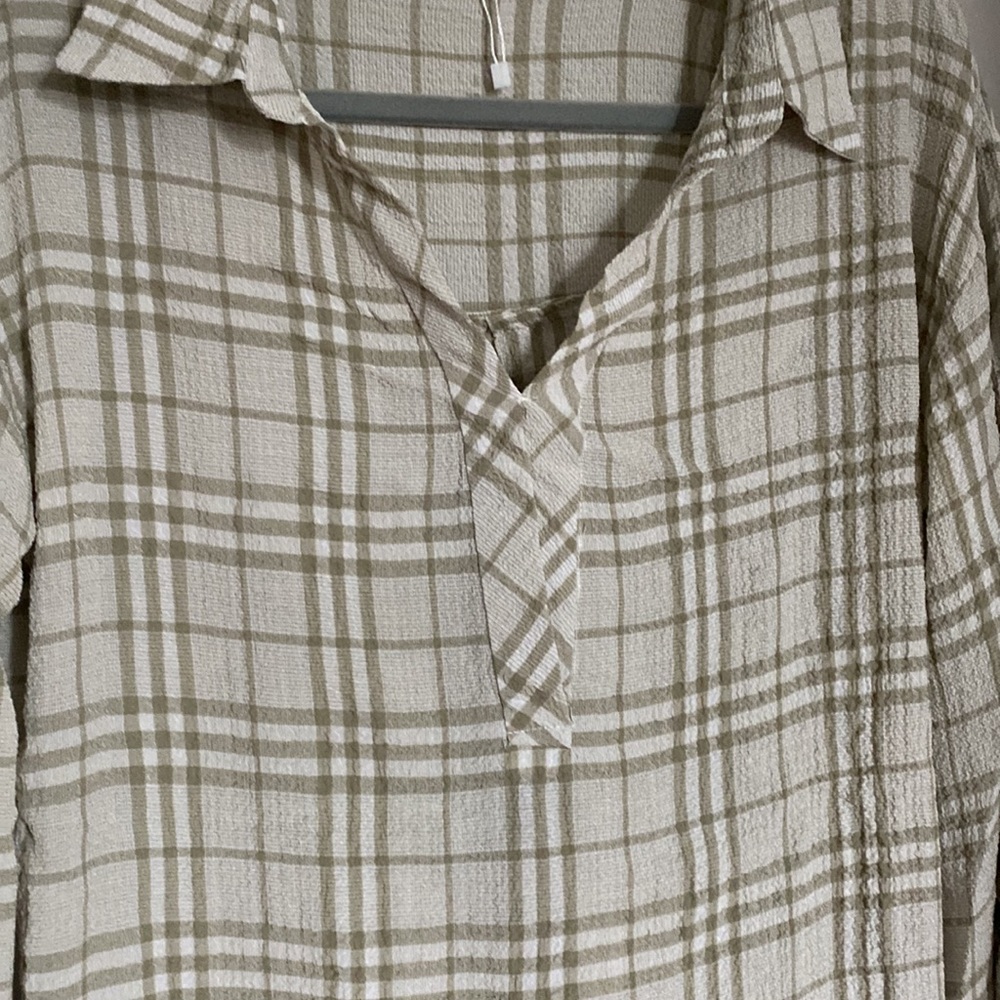Fall top! - Picture 2 of 3
